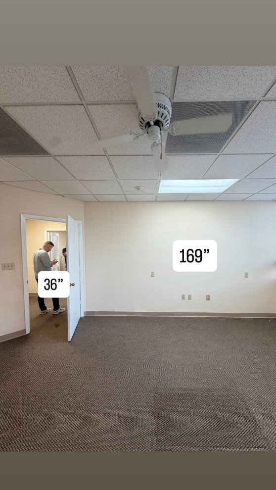 Livin Marketing Agency