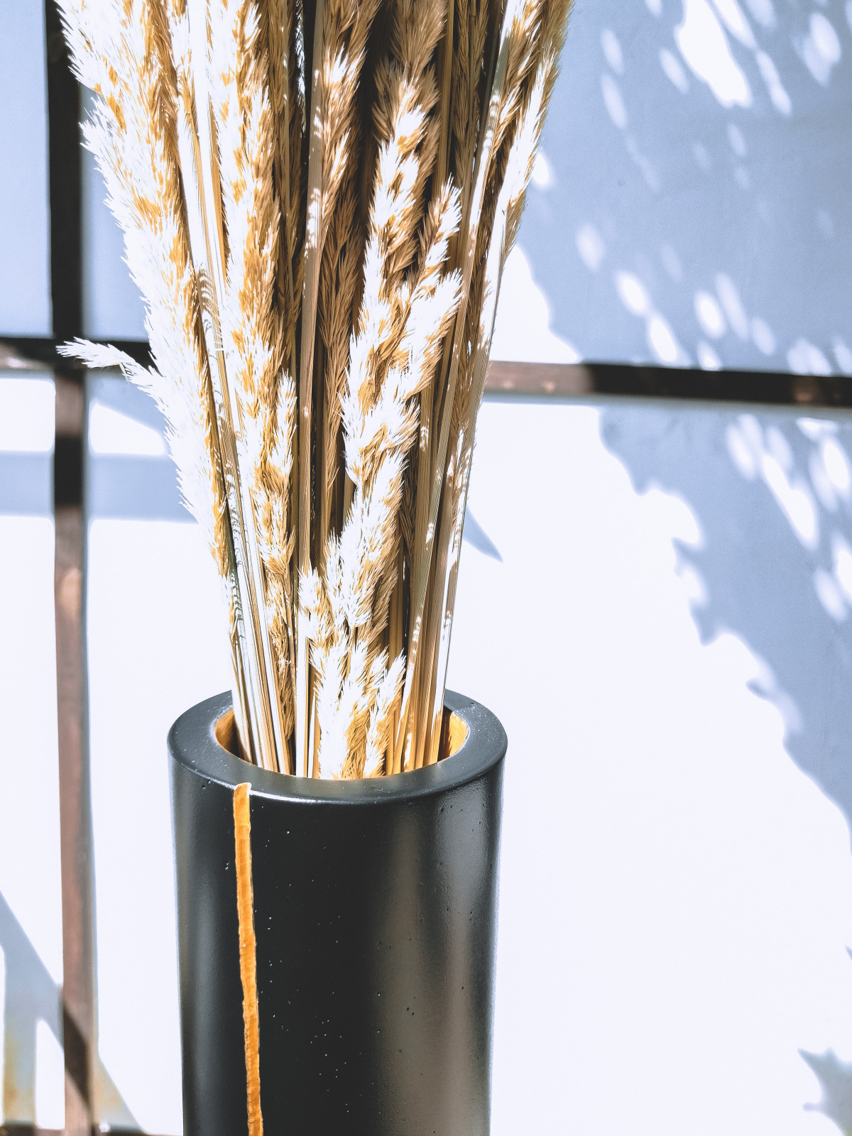 Декор интерьера ручной работы