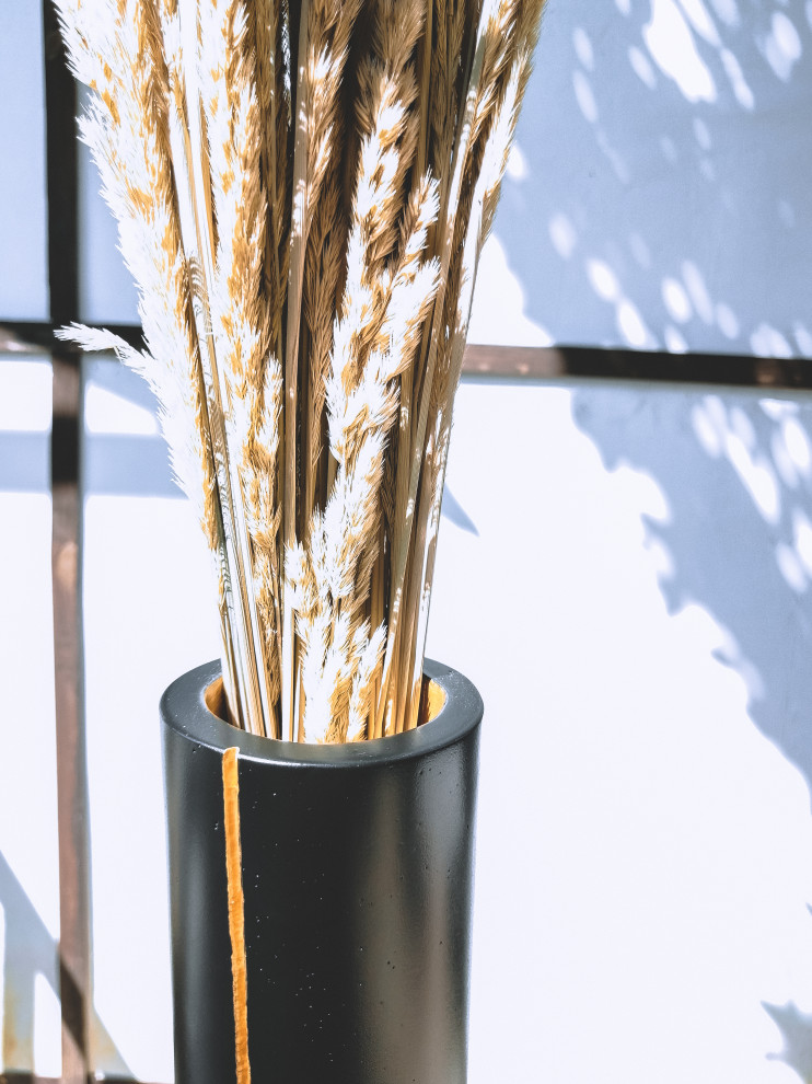 Декор интерьера ручной работы