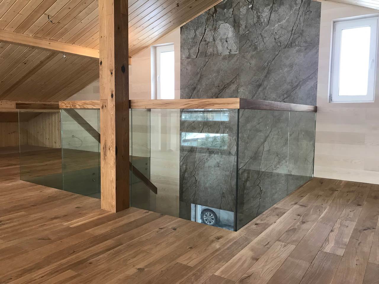 КРАСНАЯ ГОРКА