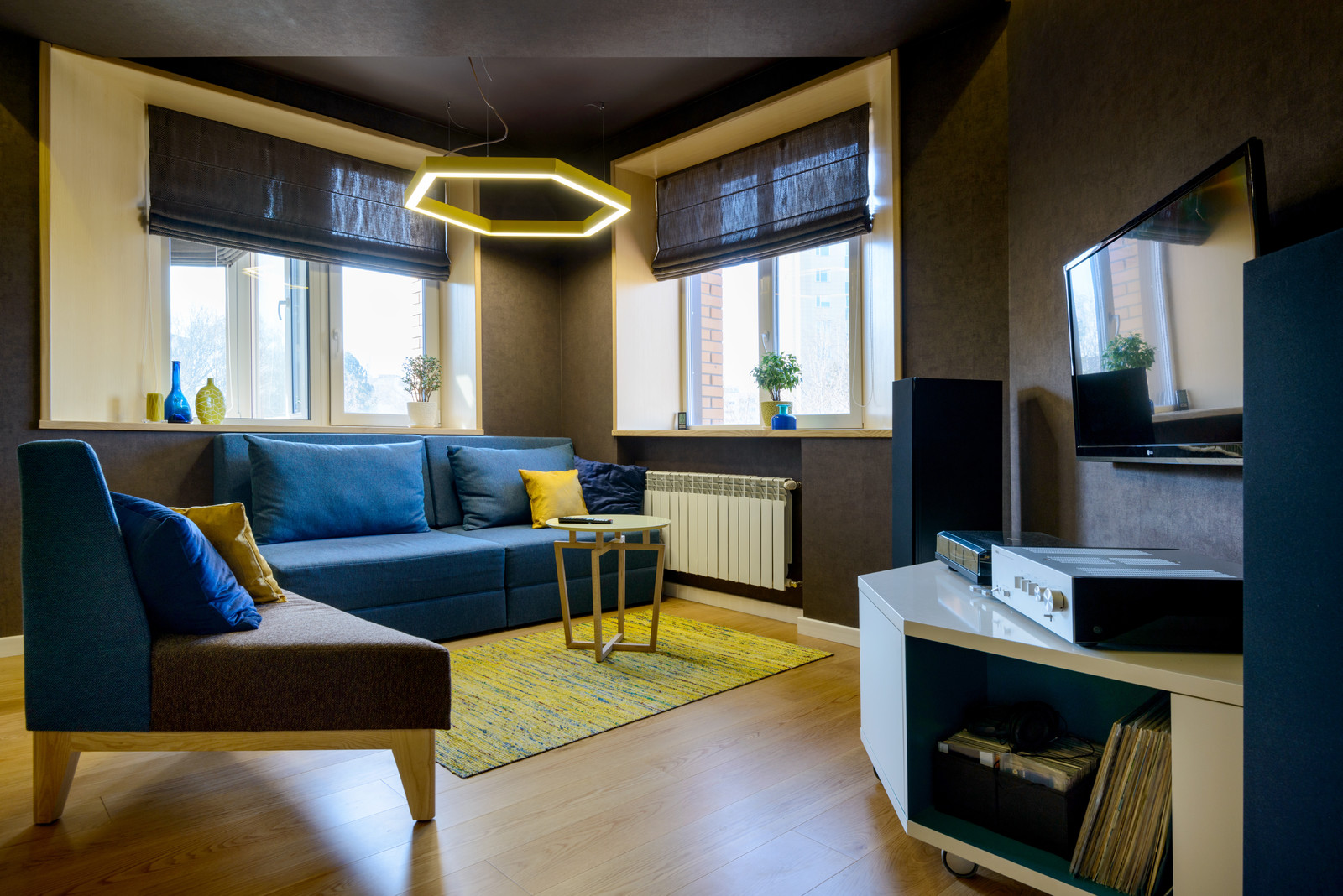 Море Музыка Песок