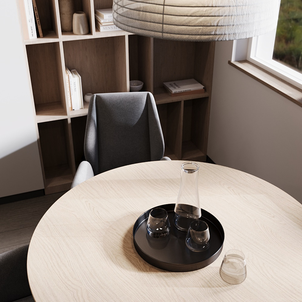 Квартира в г. Тбилиси 80 кв.м