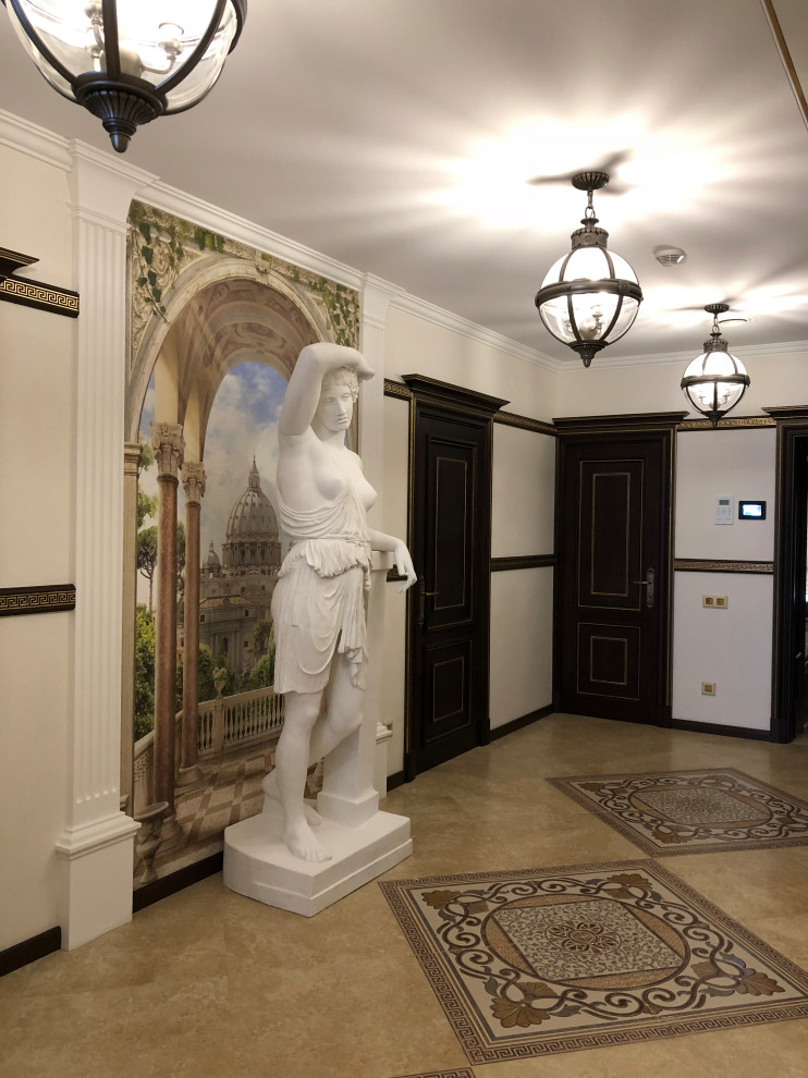 СПА комплекс