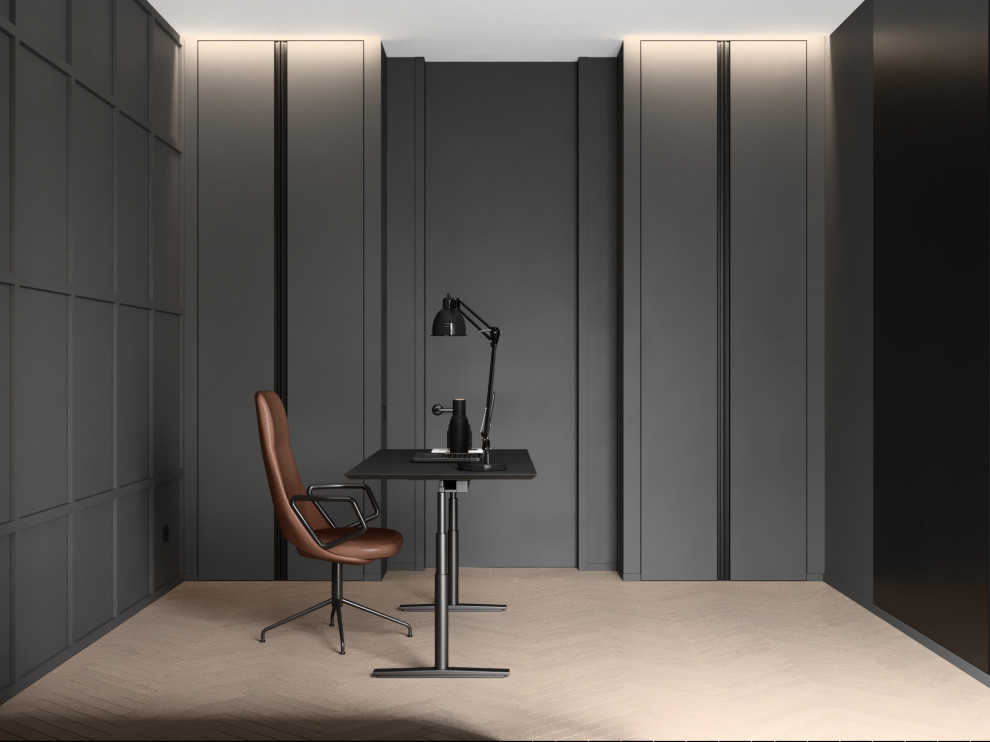 Зеленая_Гавань