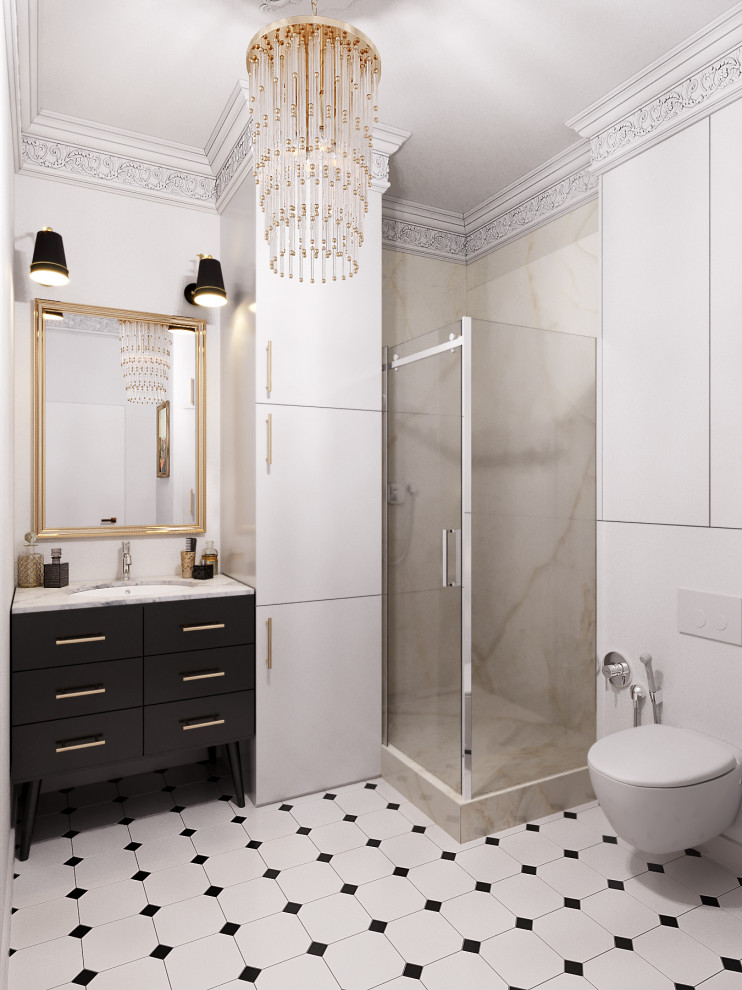 ЖК "Русский дом"