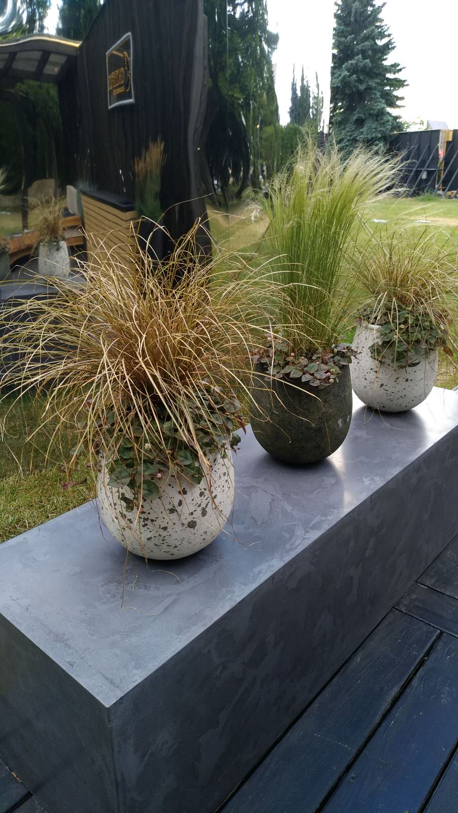 Фестиваль "Moscow Flower Show"