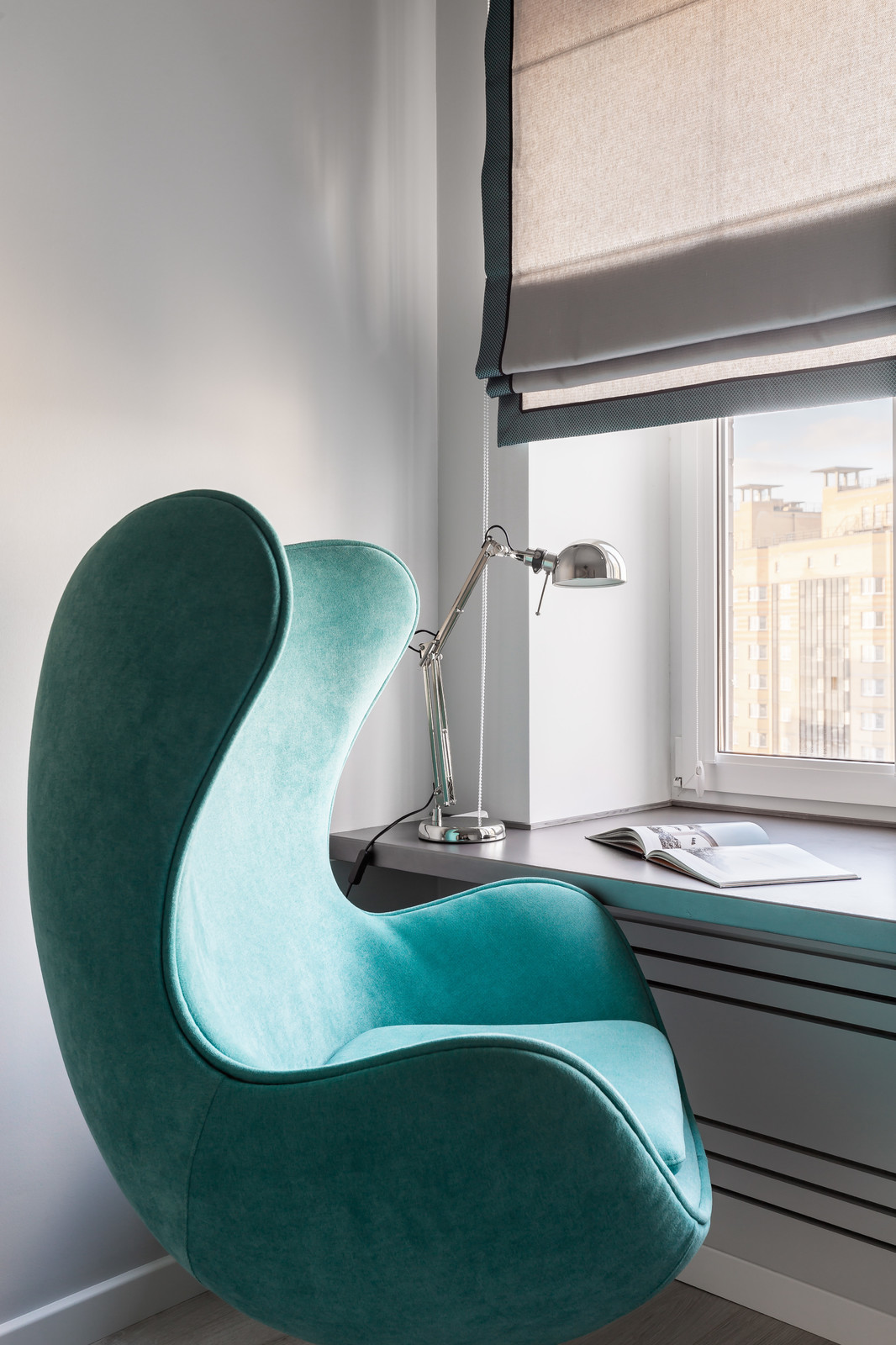 СЕВЕРНАЯ ВЕСНА в СПБ