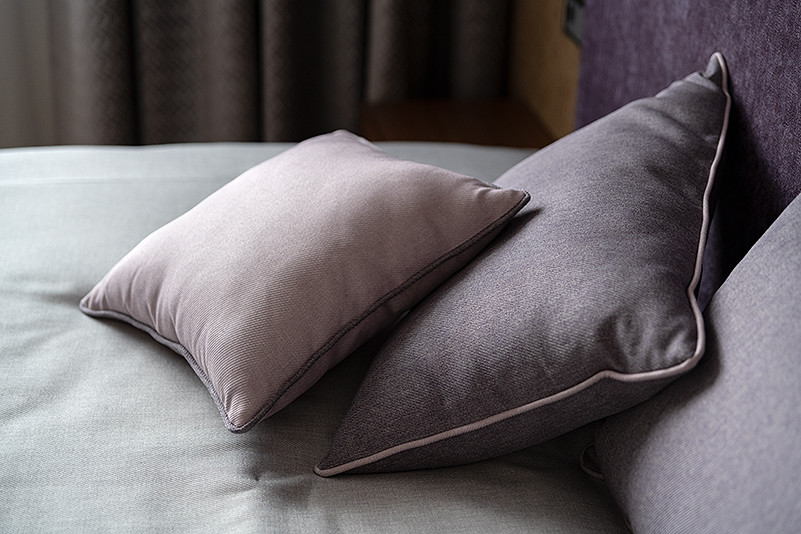 Дом в КП "Миллениум Парк"