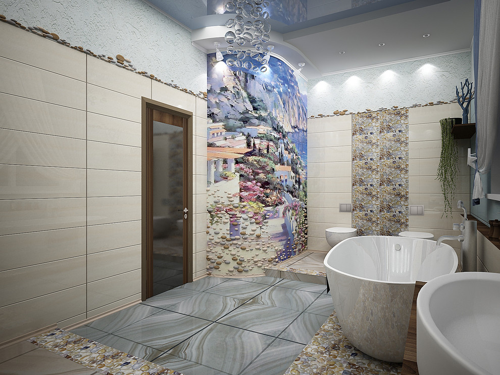 "Ветер странствий 1"