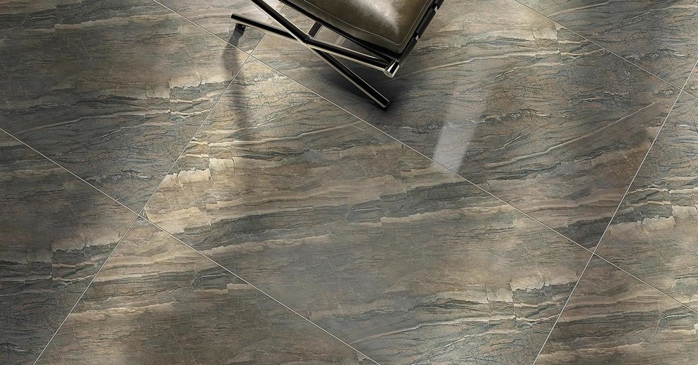 Керамогранит XL Kutahya