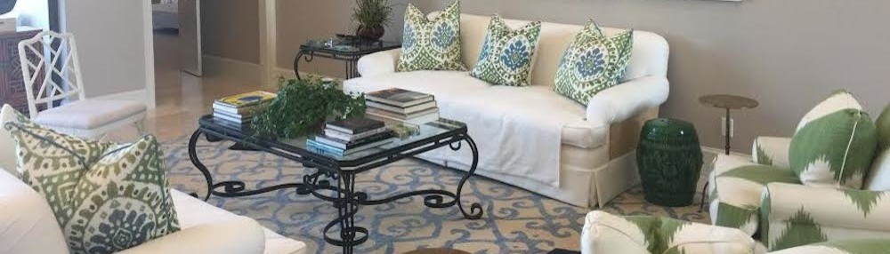 JPT Design Associates, LLC - Great Barrington, MA, US 01230