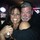 Last commented by Linda Malavolti Kober