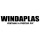 windaplas_ventanaspuertas