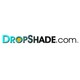 Drop Shade