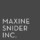 Maxine Snider Inc.