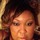 tamara_walker9370345