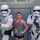 kristen_hoetzel_go