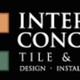 Interior Concepts Tile & Stone, Inc.
