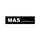 MAS Architecture Limited