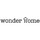 Last commented by Wonder Home Inc