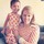 elizabeth_erickson30