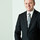 bradford_frese