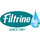 Filtrine Manufacturing Company