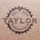 Taylor Renovations