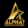 Alpha 1 Construction & Development
