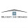 Bluestone Homes, LLC