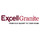 Excell Granite