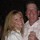 scott_mckinnon9