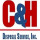 C & H Disposal Service, Inc.