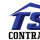TSC contractors