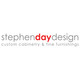 Stephen Day Design
