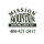 Mission Mountain Construction, LLC