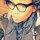 tishnew