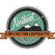 Northwest Construction Cooperative