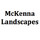 McKenna Landscapes