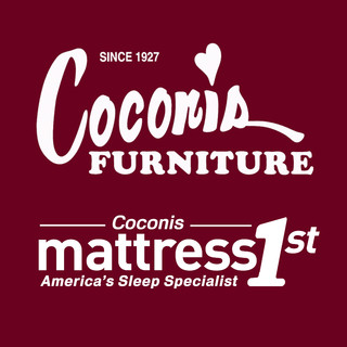 Coconis Furniture Zanesville Oh Us 43701 Houzz