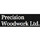 Precision Woodwork Ltd.