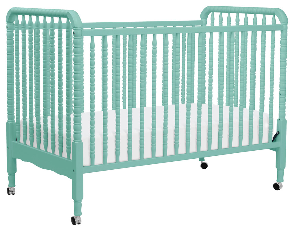 jenny lind crib buy buy baby