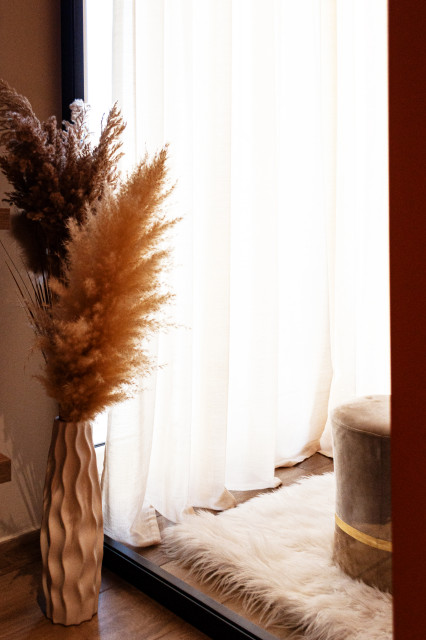 casa_LM 