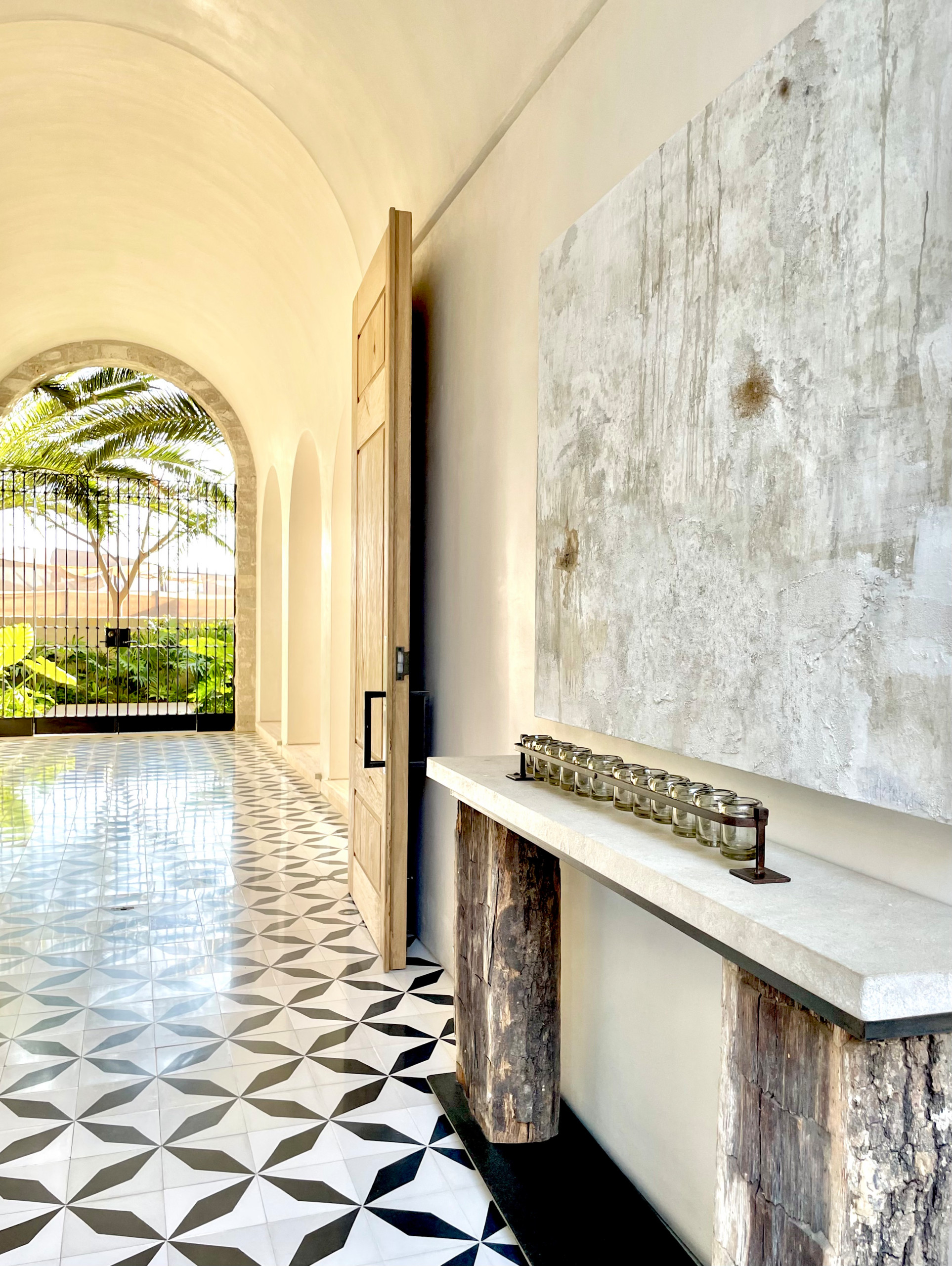 Cabo Casa