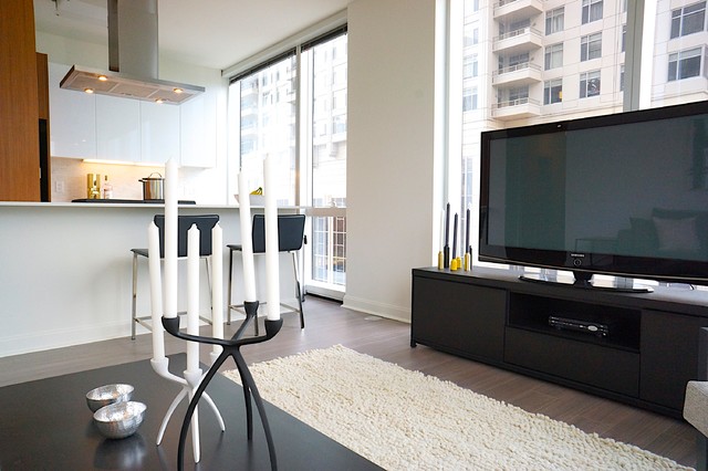 LIVING ROOM contemporary-vardagsrum