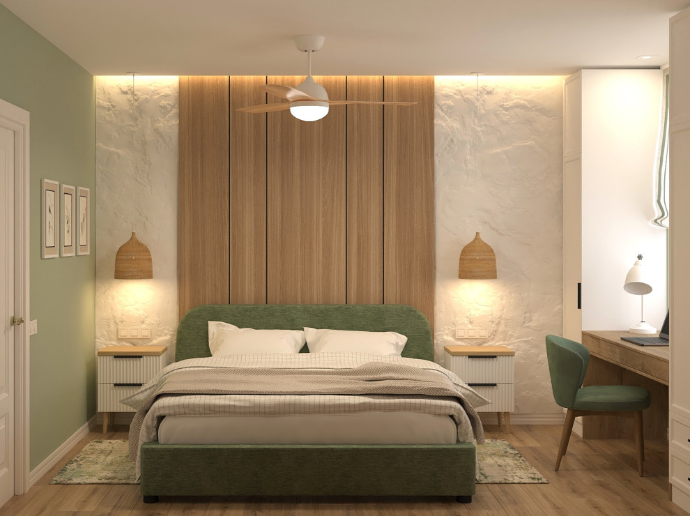 Северное море