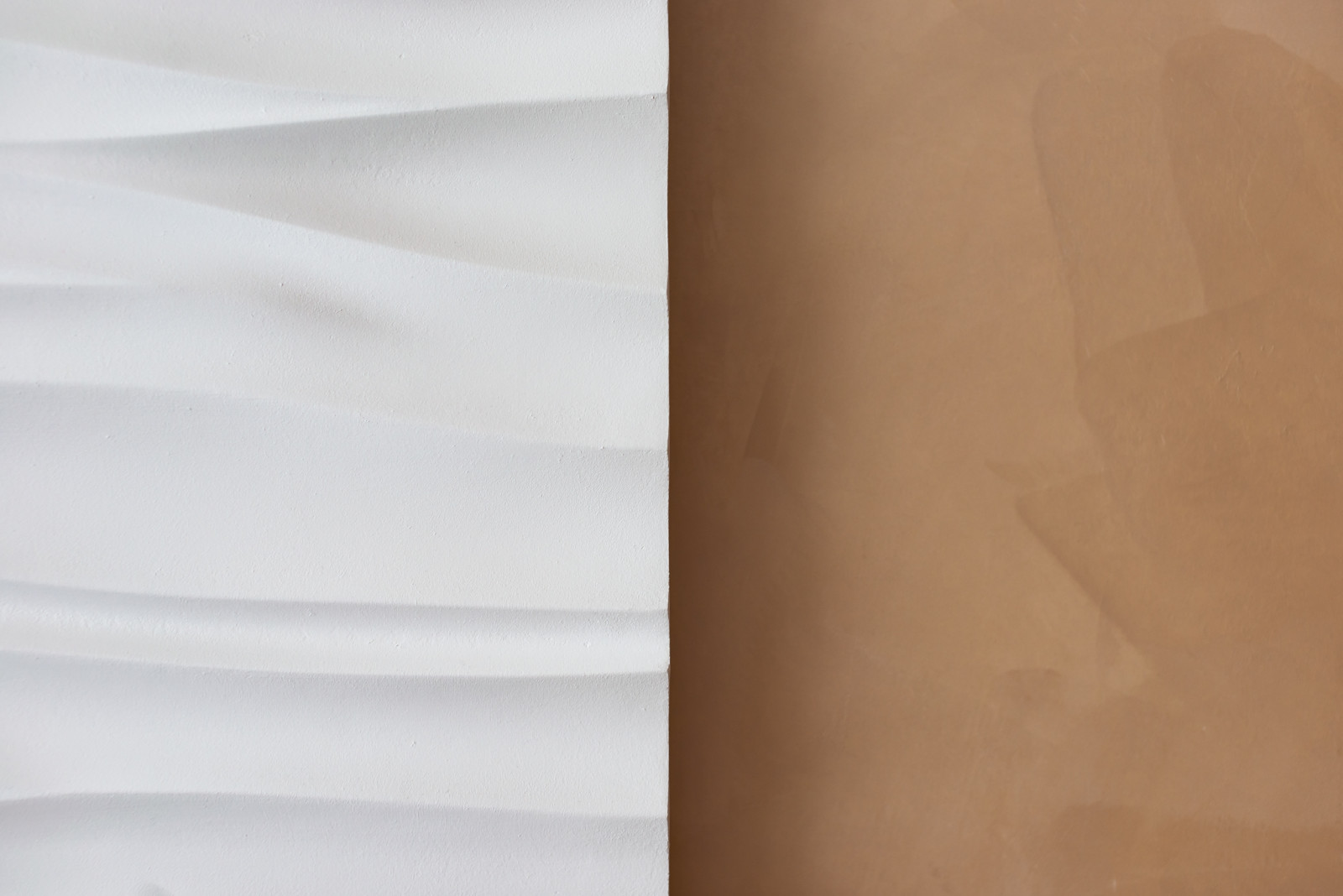 Реализованный интерьер ЖК "Каравелла"