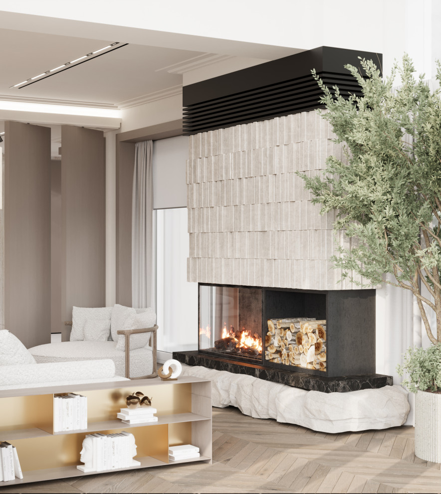 Сергиев Посад