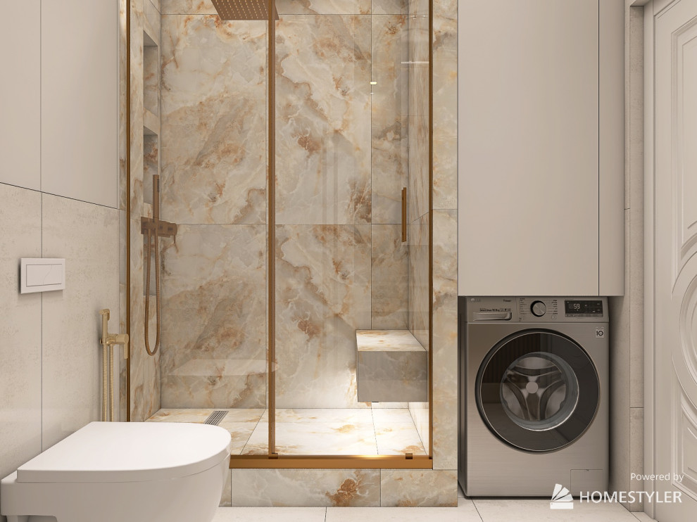 Советская 55