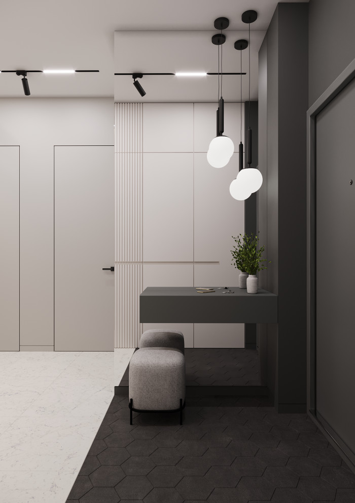 ЖК Ривер Парк